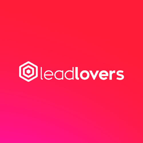 Leadlovers