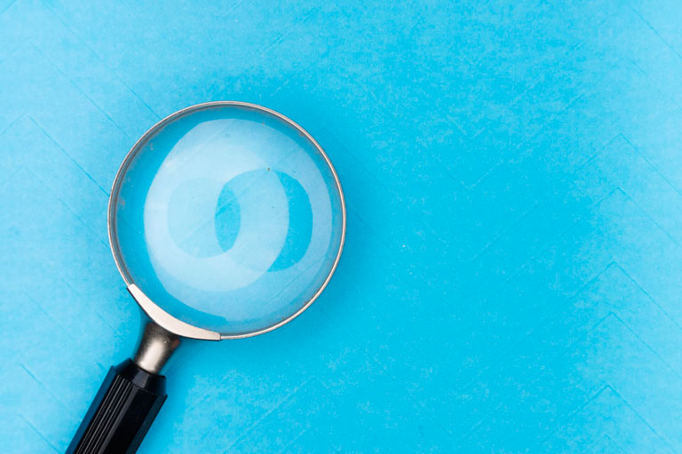 como escolher um produto para afiliação