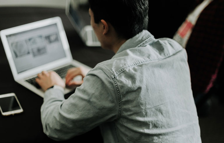 como vender no automatico