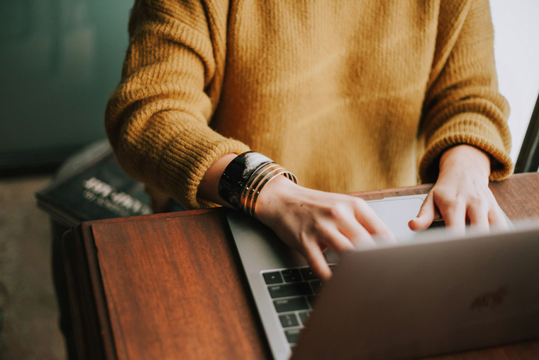 como ganhar dinheiro no youtube com marketing de afiliados